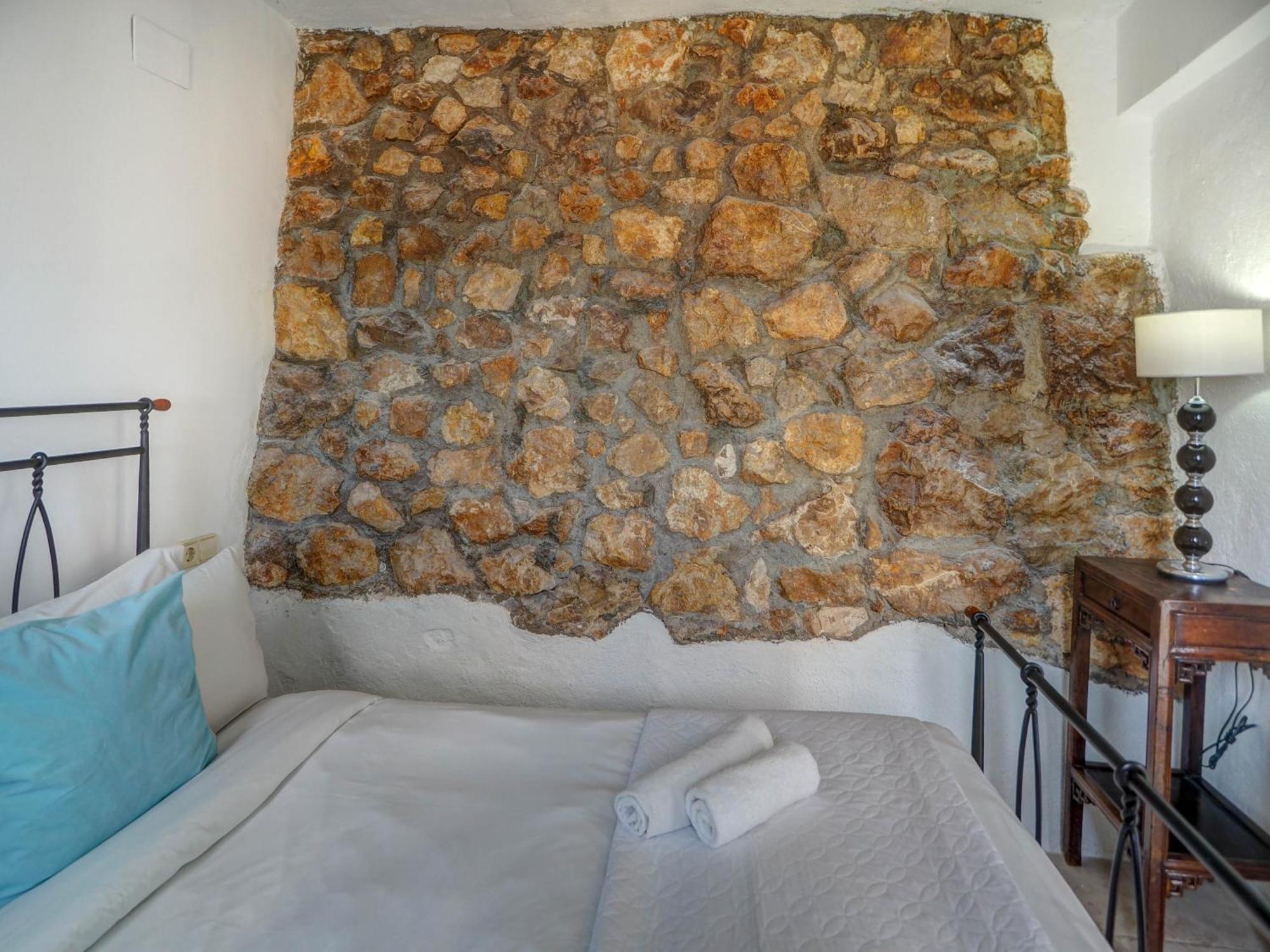 Vil·la Zen By Hello Homes