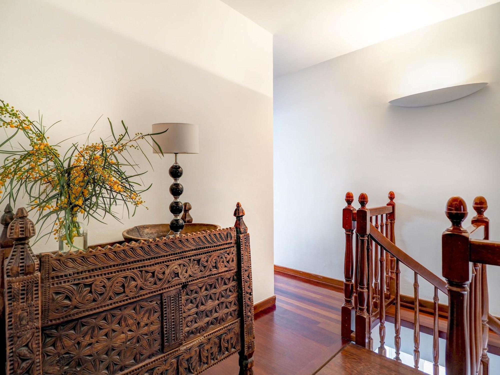 Vil·la Zen By Hello Homes *