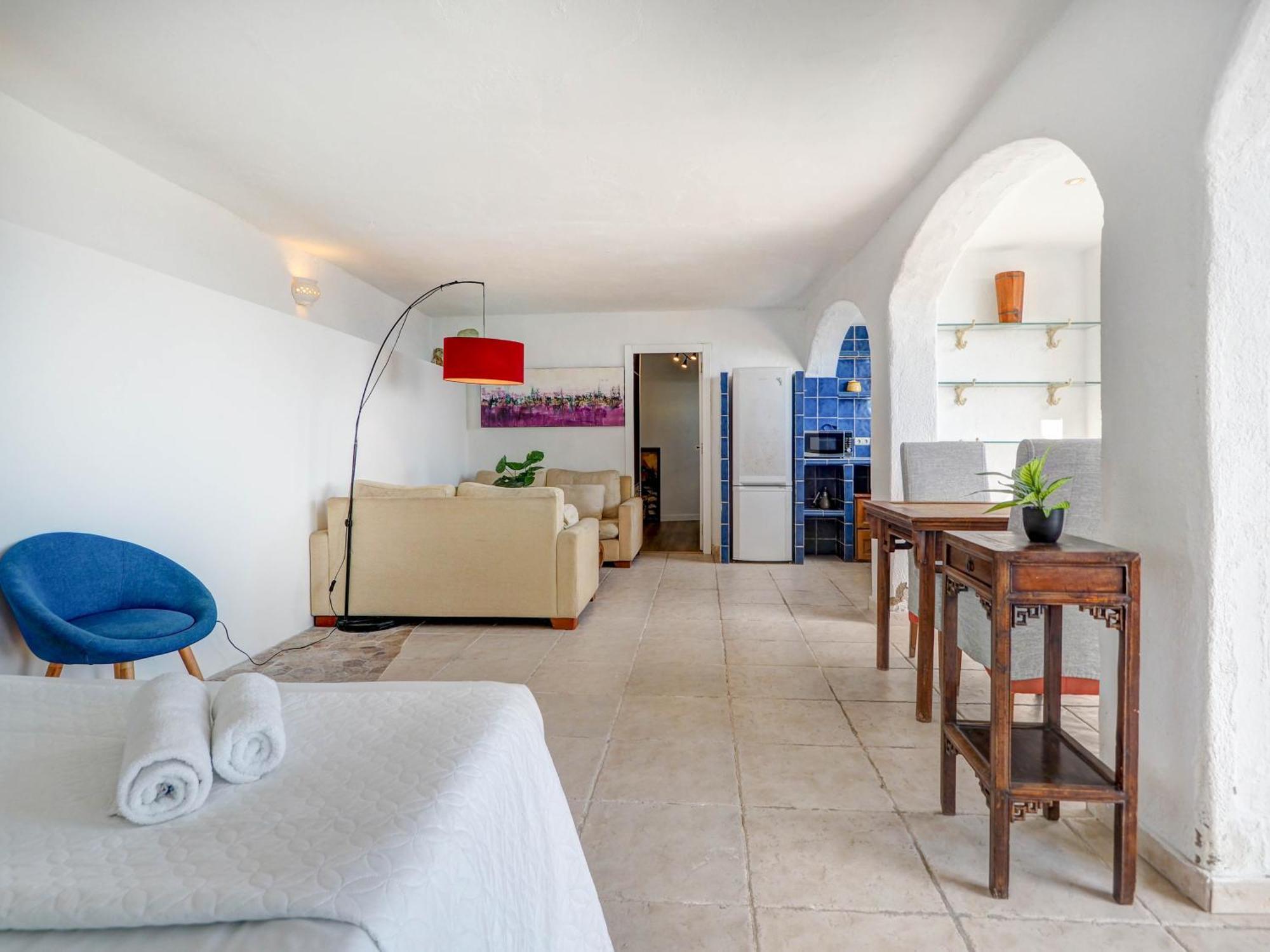 Zen By Hello Homes Vil·la