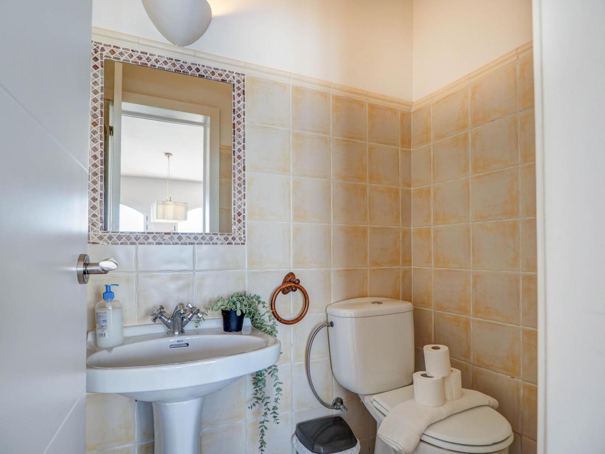Vil·la Zen By Hello Homes Sitges