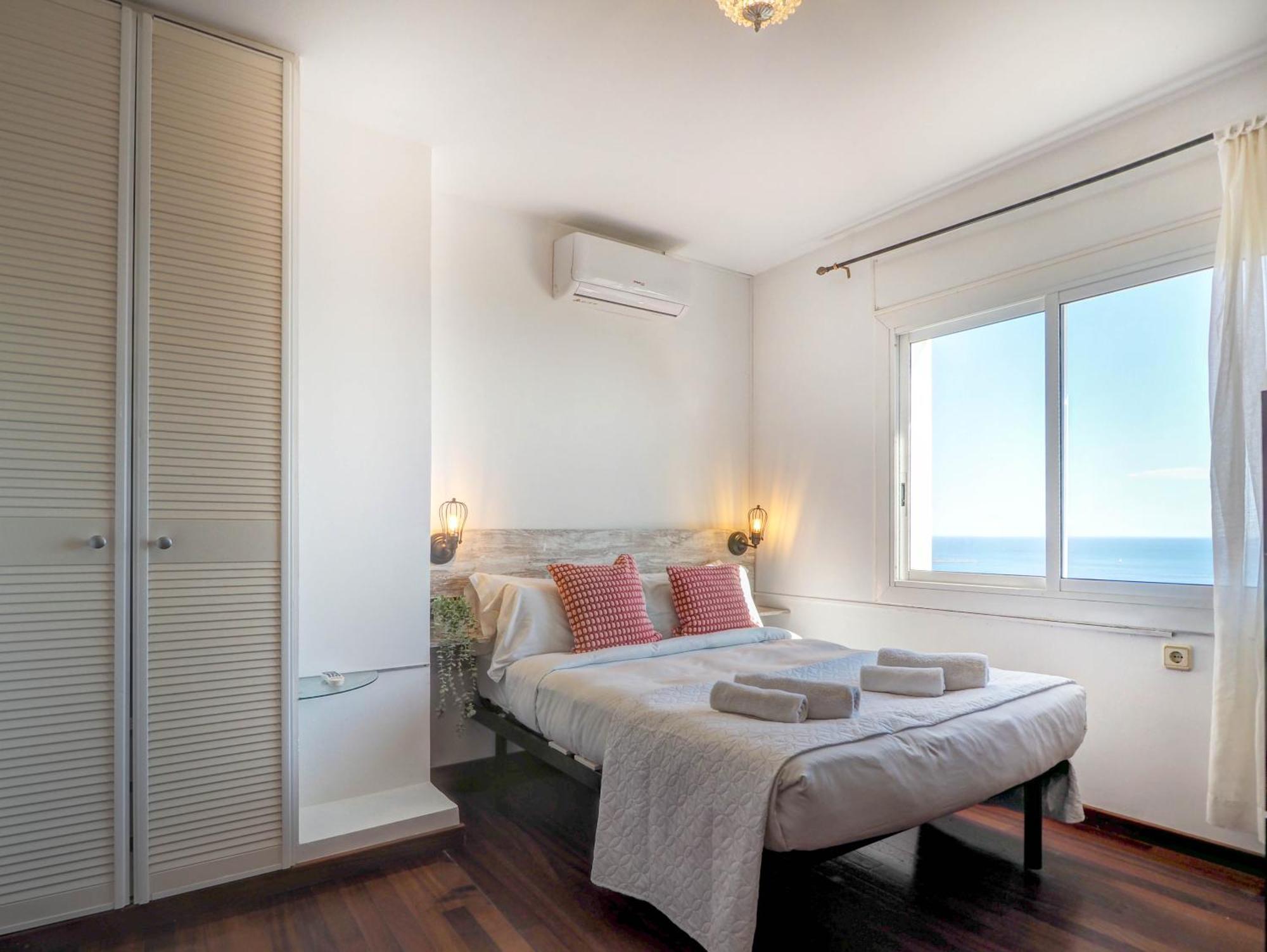 Zen By Hello Homes Vil·la *