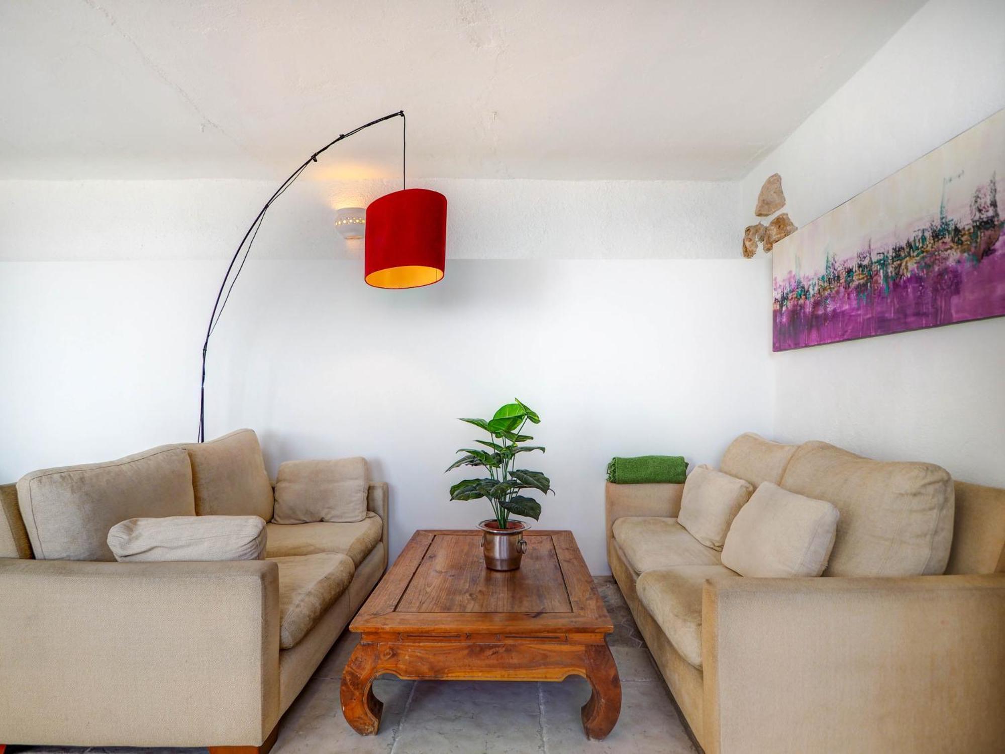 Zen By Hello Homes Vil·la