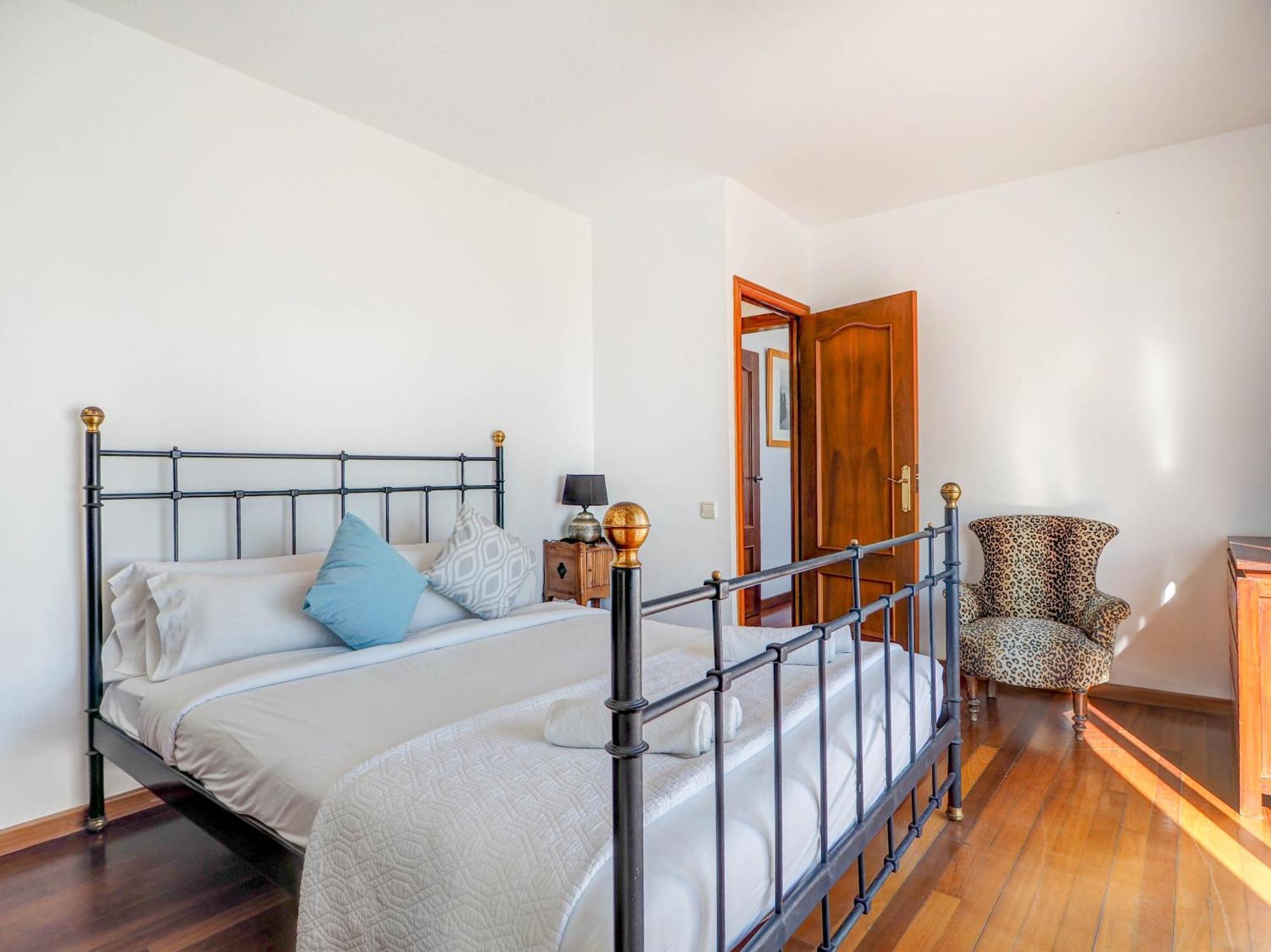 Zen By Hello Homes Vil·la