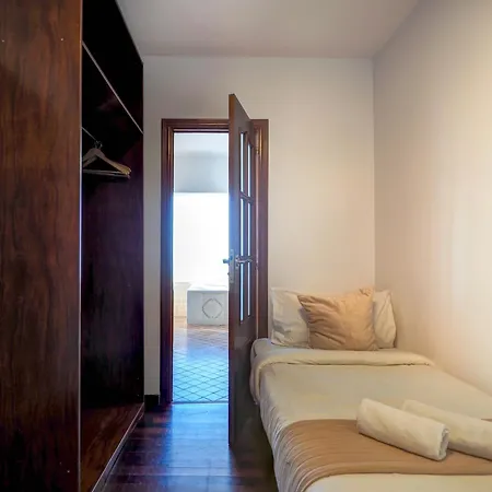 Zen Villa By Hello Homes Sitges Exterior photo