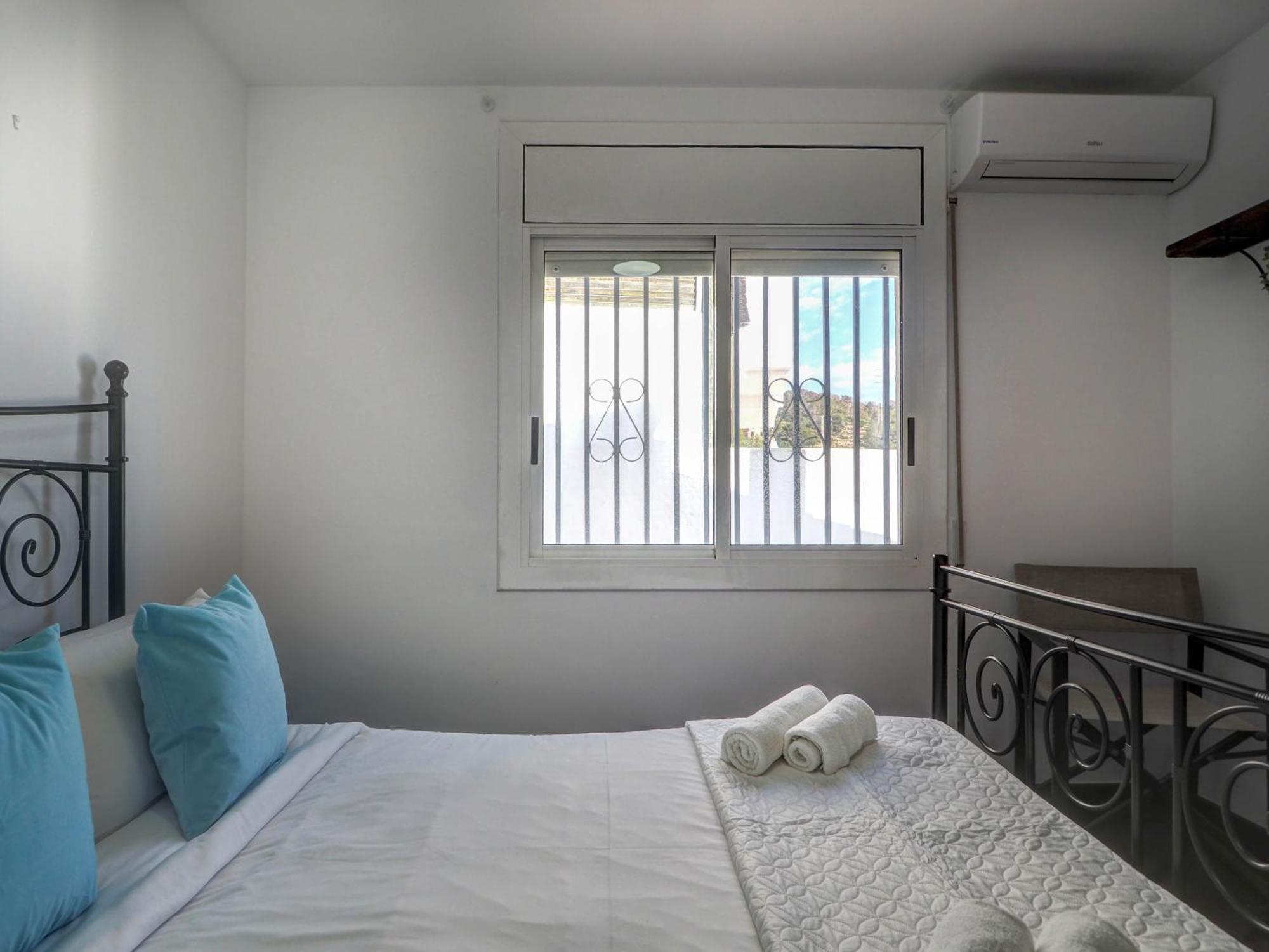 Zen By Hello Homes Villa Sitges