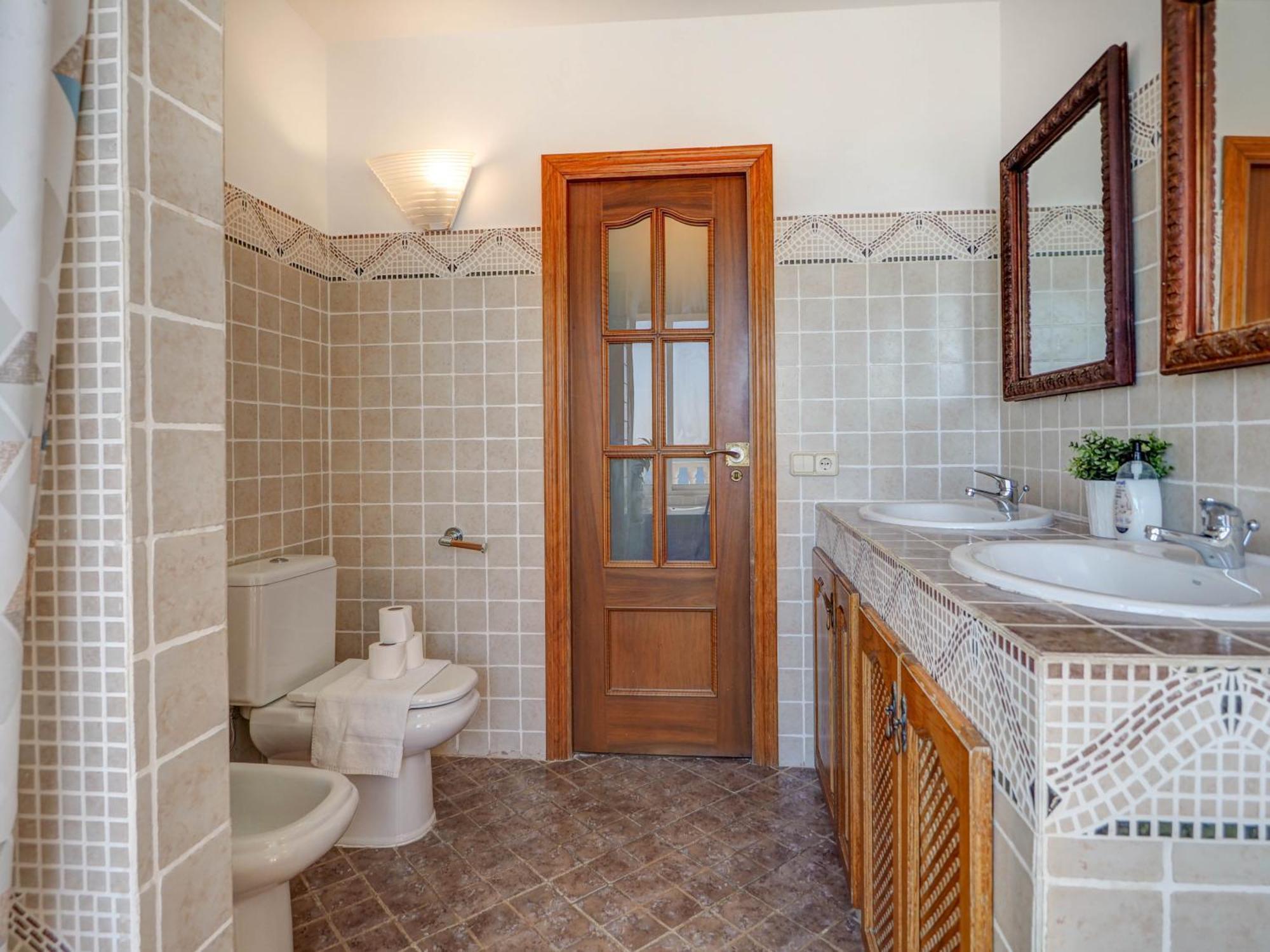 Villa Zen By Hello Homes Sitges