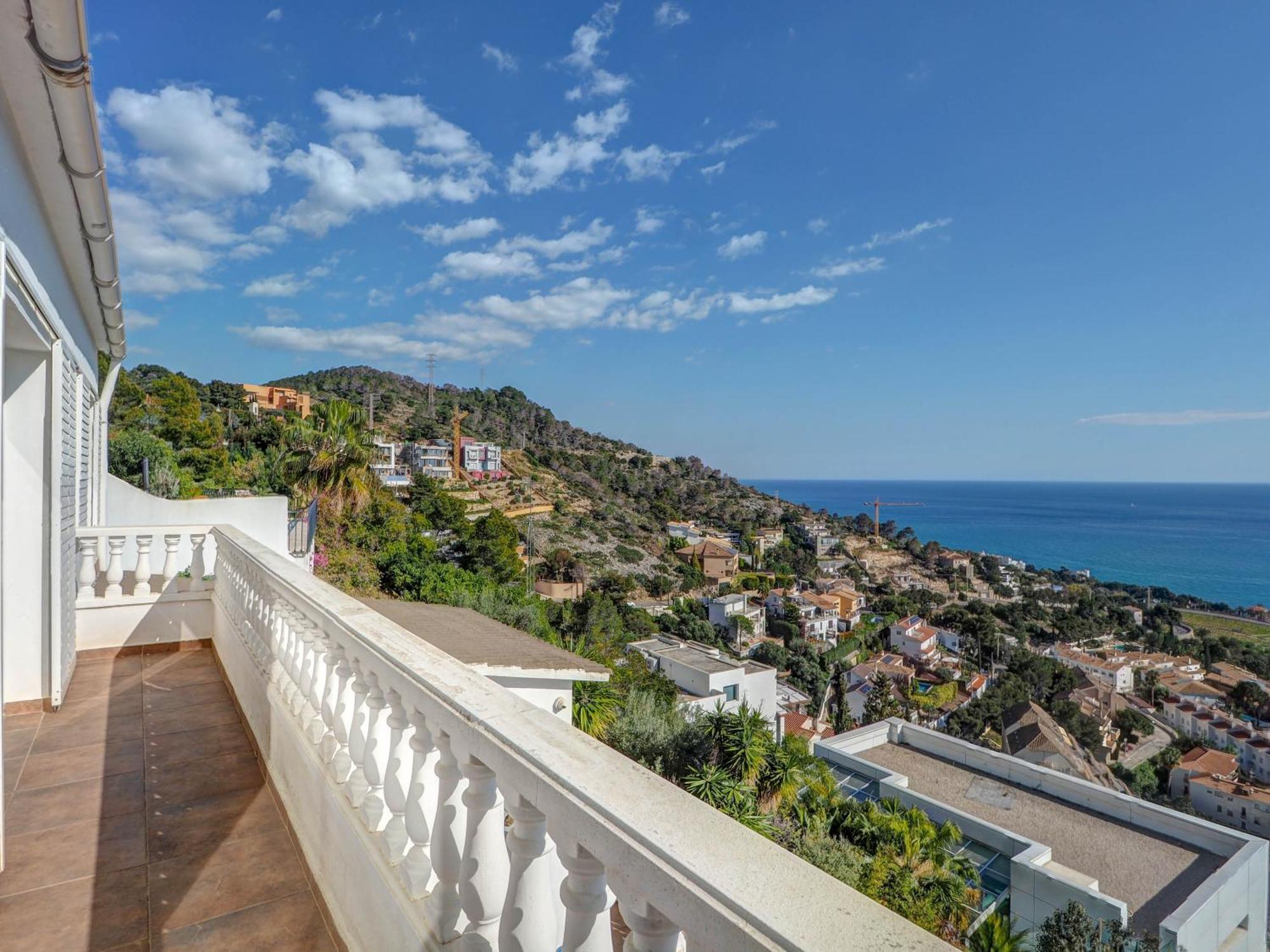 Zen By Hello Homes Sitges
