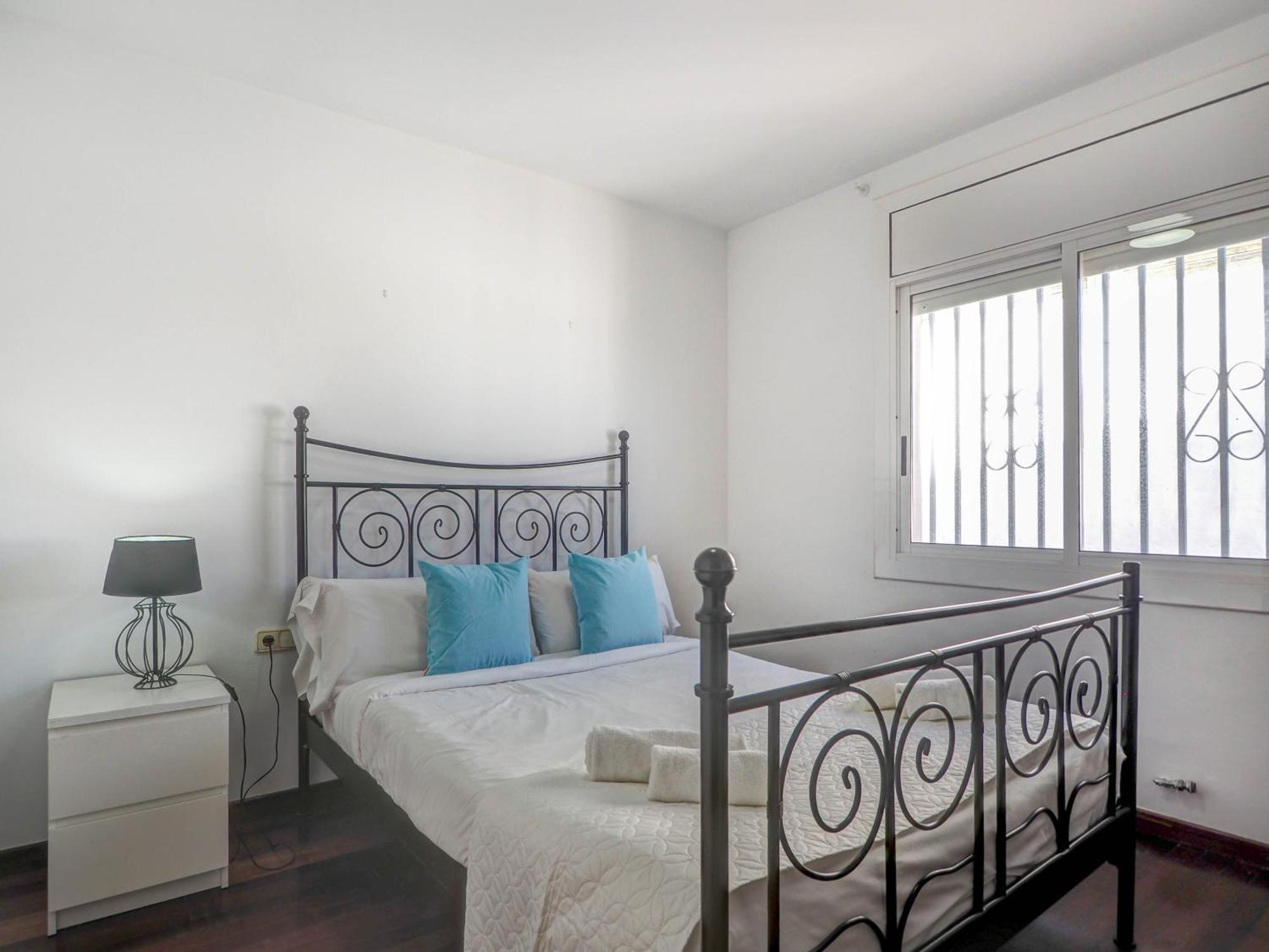 Zen By Hello Homes * Sitges