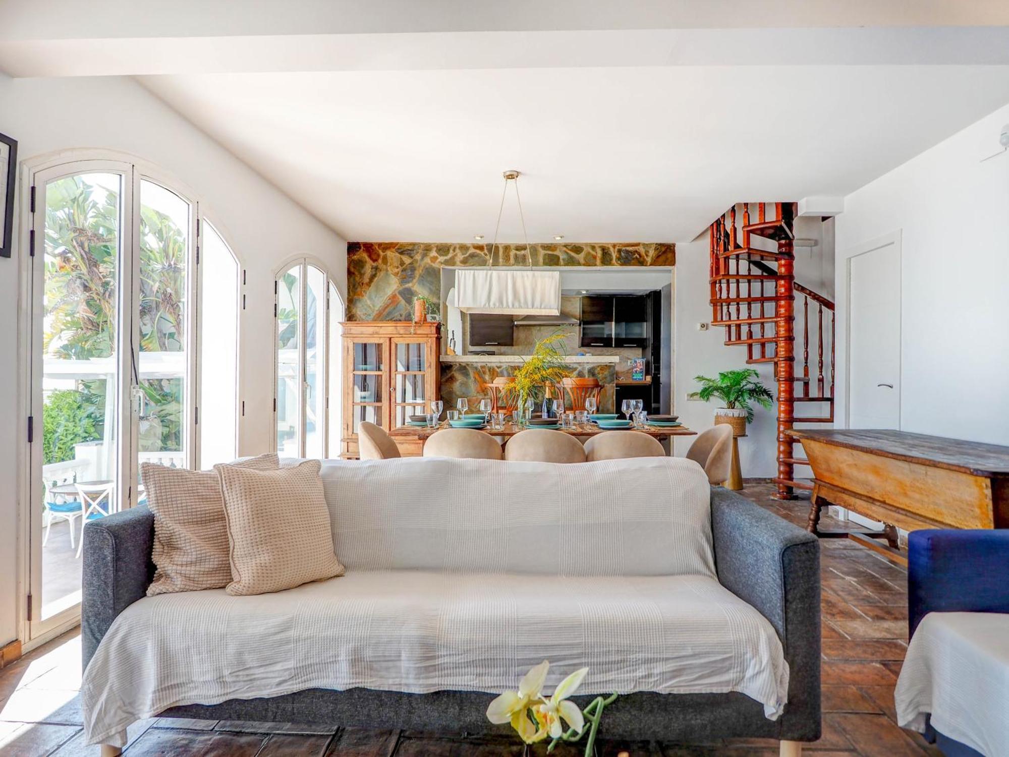 Villa Zen By Hello Homes