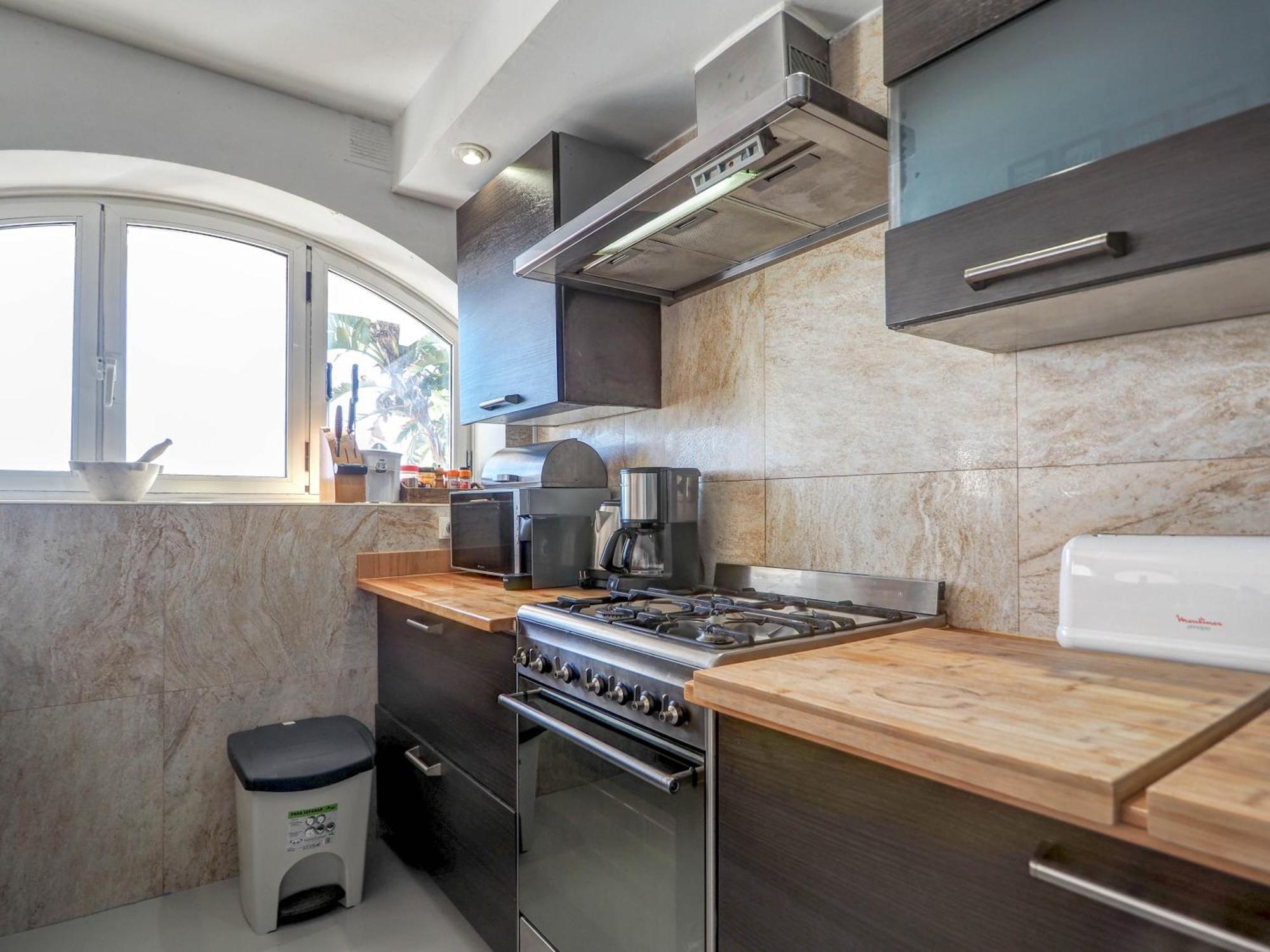 Zen By Hello Homes *