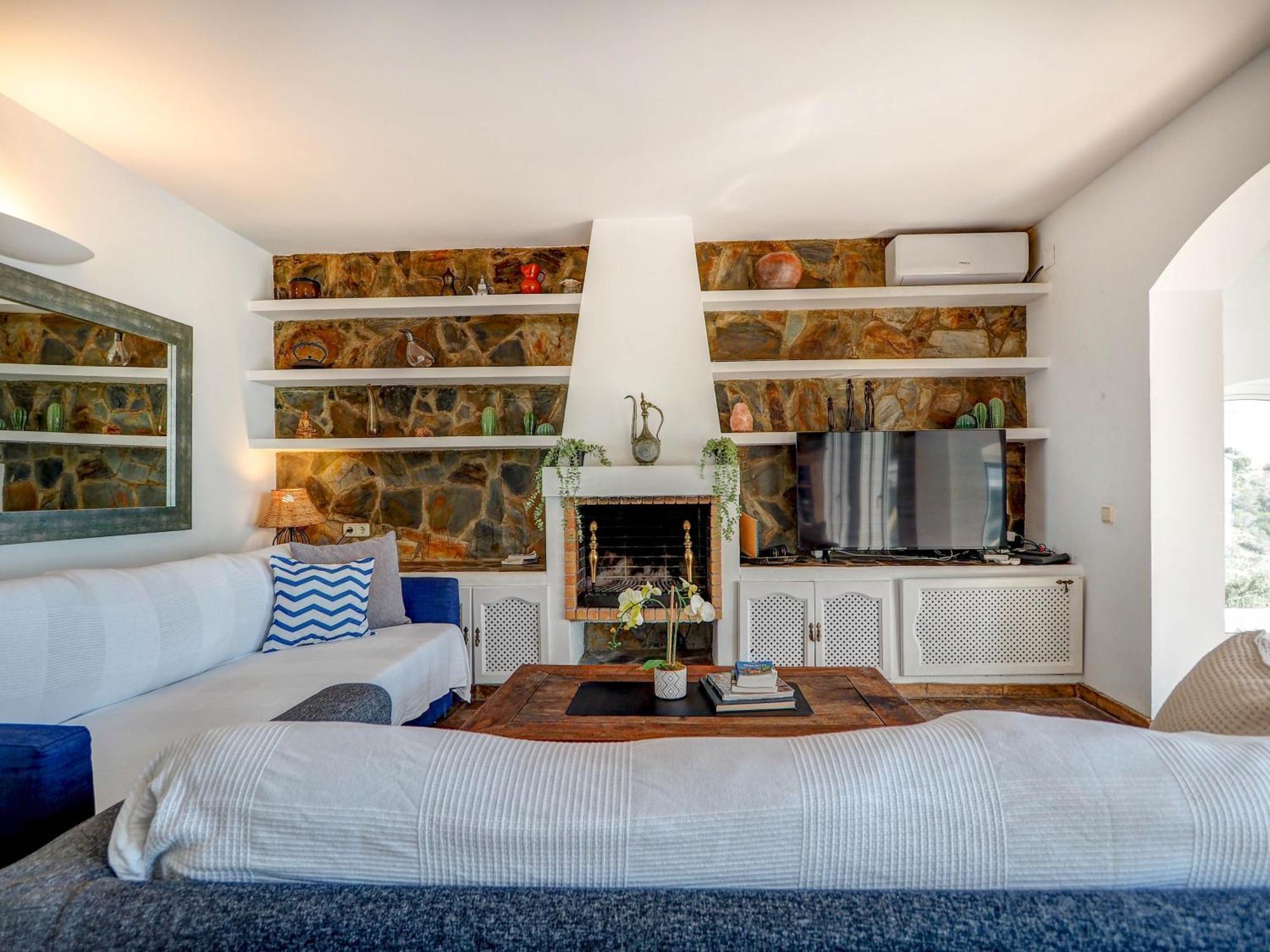 Zen By Hello Homes Sitges