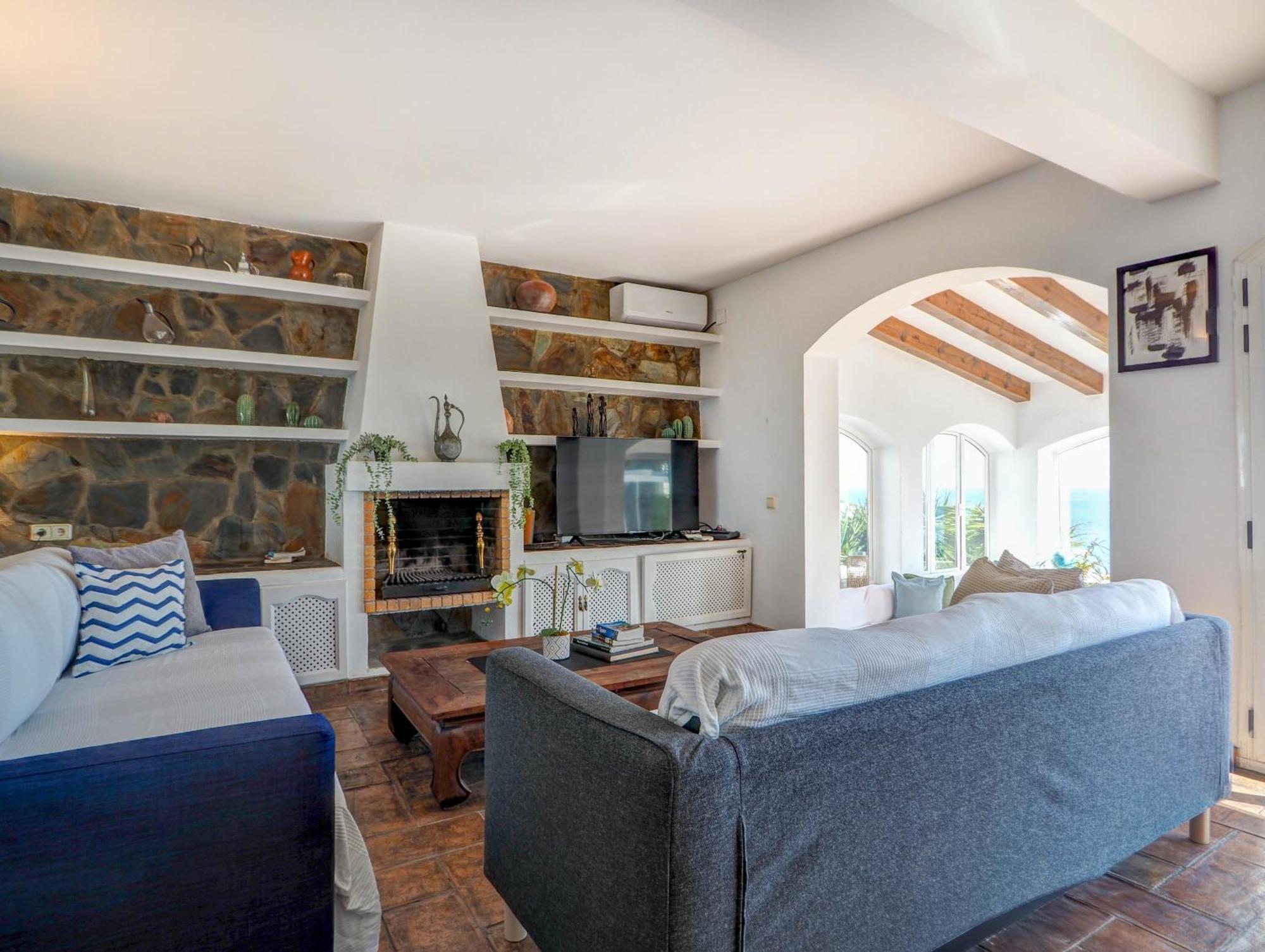Zen By Hello Homes * Sitges