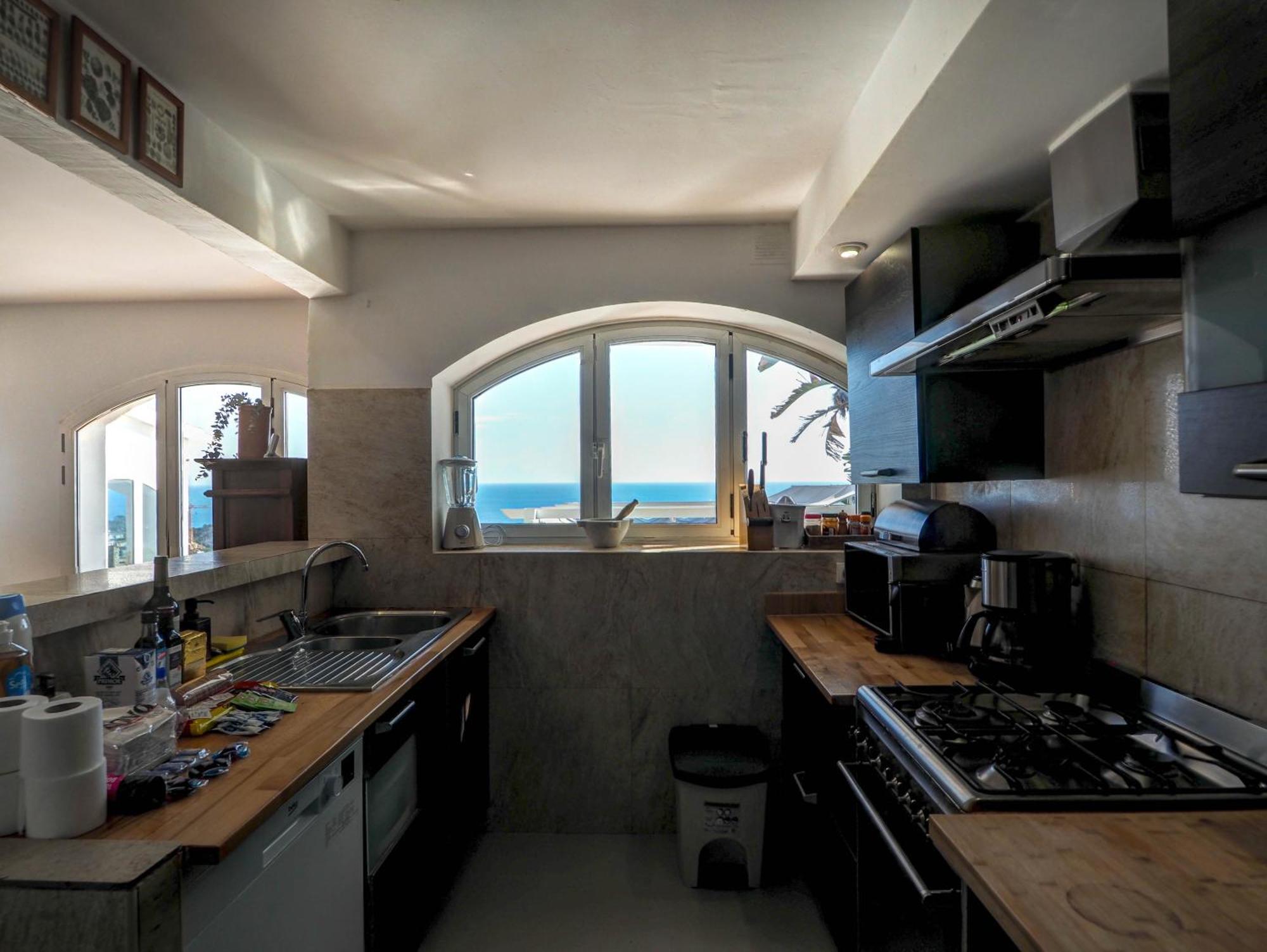 Zen By Hello Homes Villa Sitges