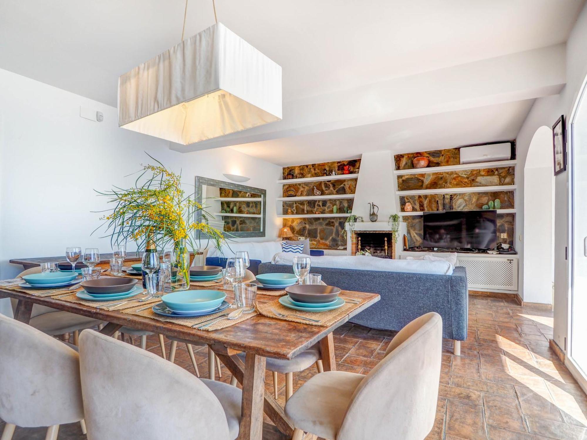 Villa Zen By Hello Homes Sitges