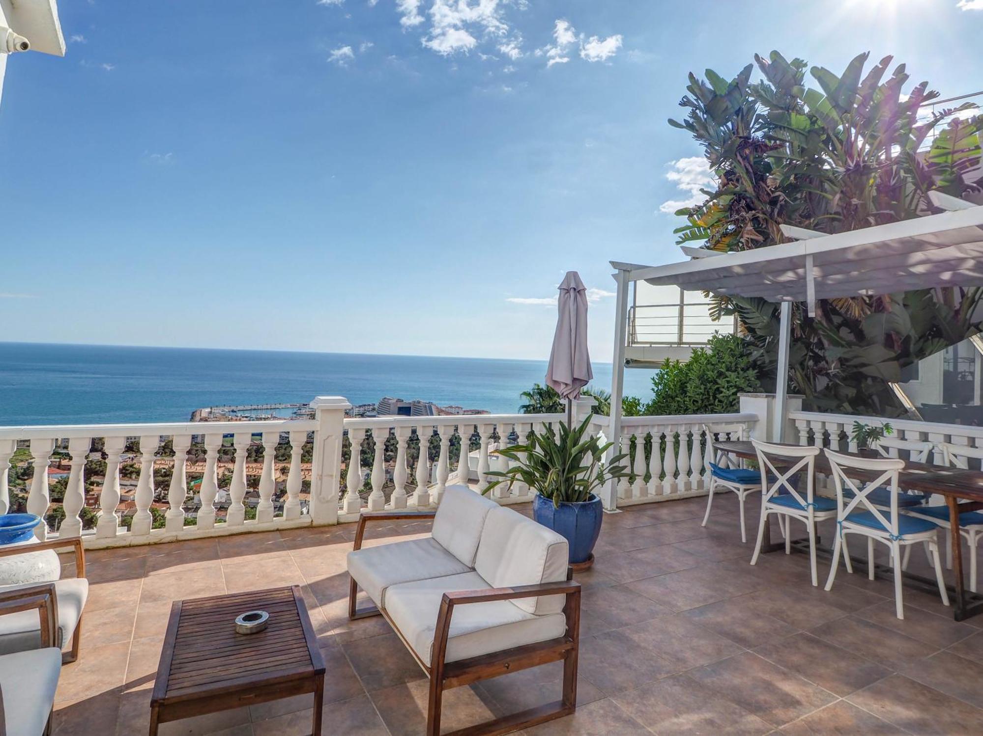 Zen By Hello Homes * Sitges