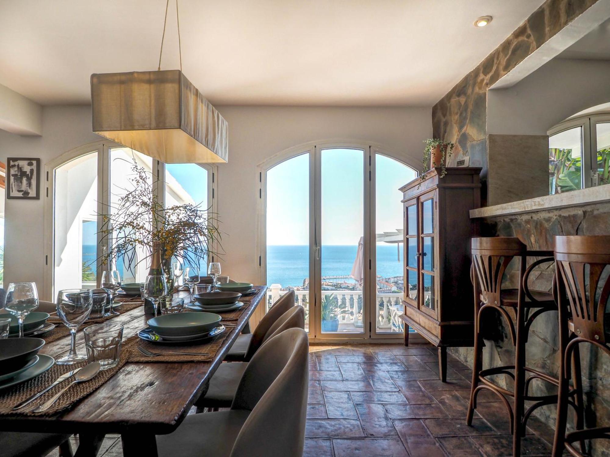 Villa Zen By Hello Homes