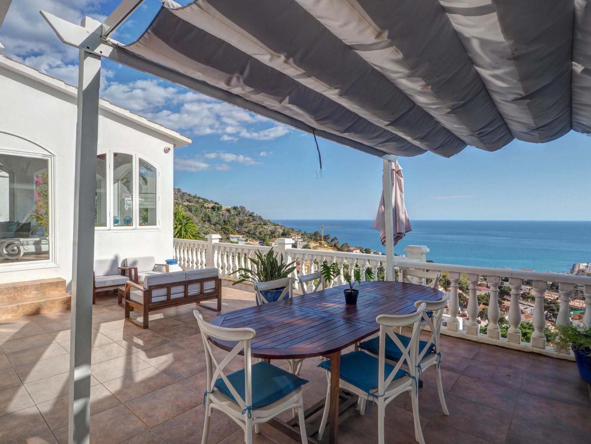 Zen By Hello Homes * Sitges