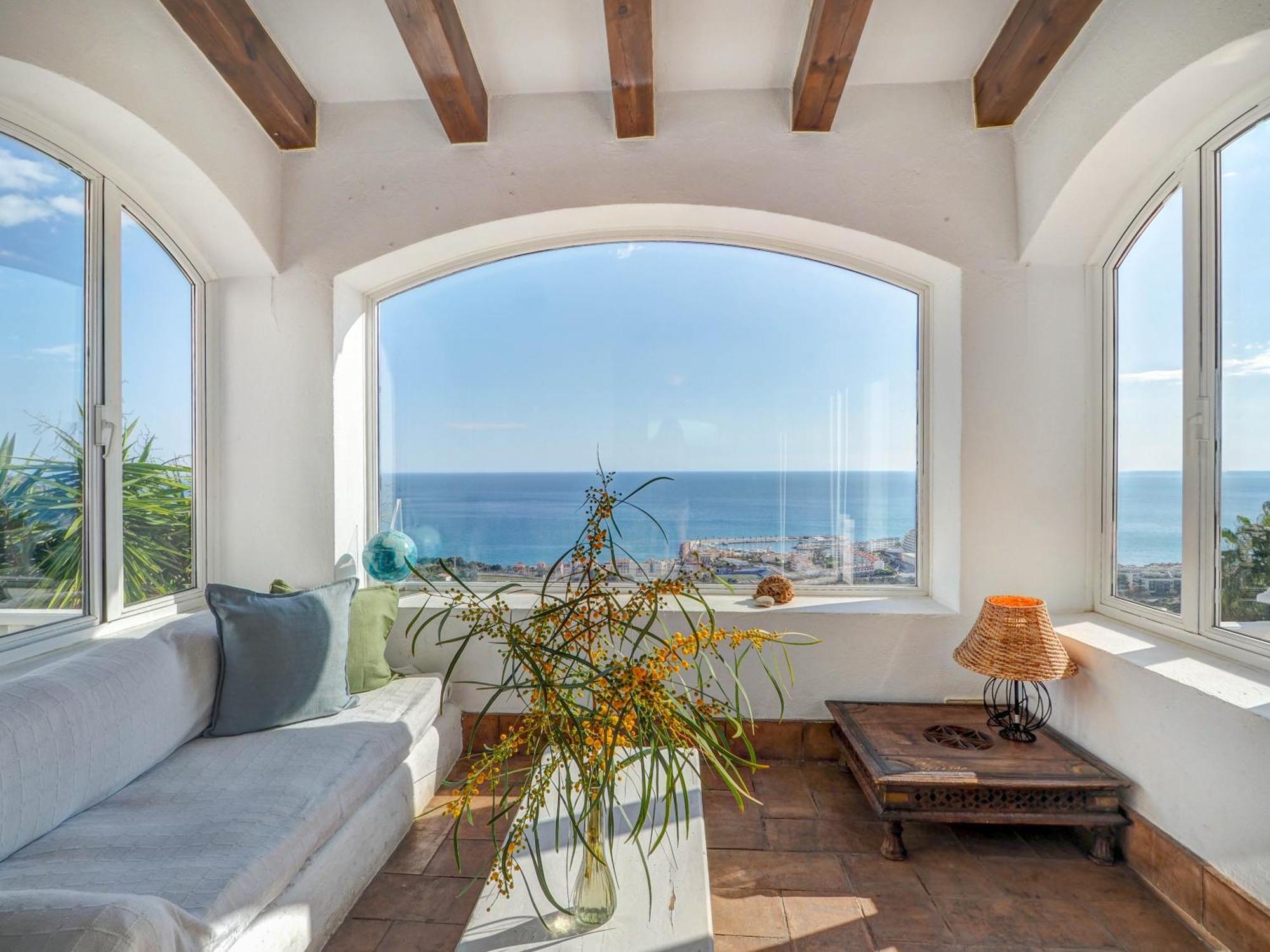 Zen By Hello Homes