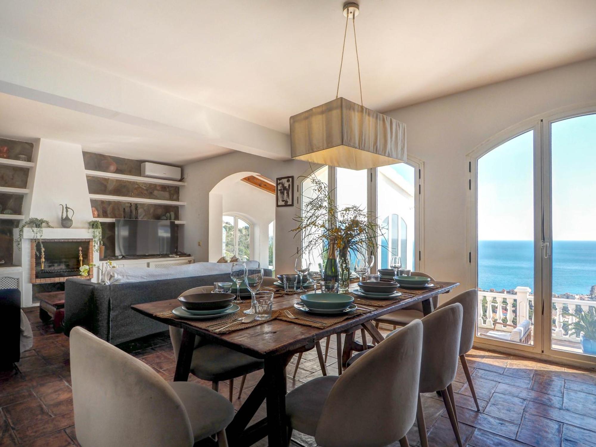 Villa Zen By Hello Homes