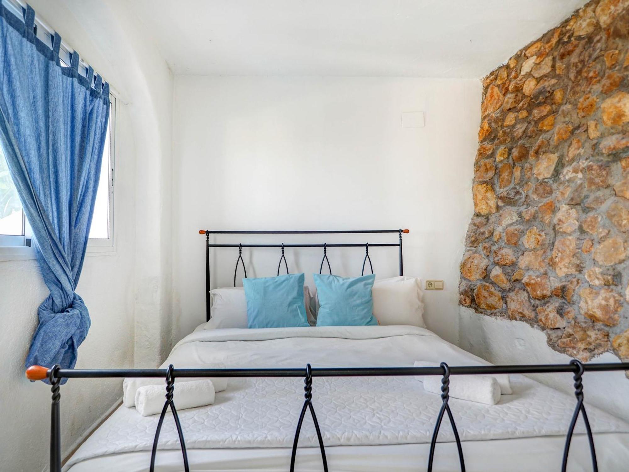 Zen By Hello Homes * Sitges