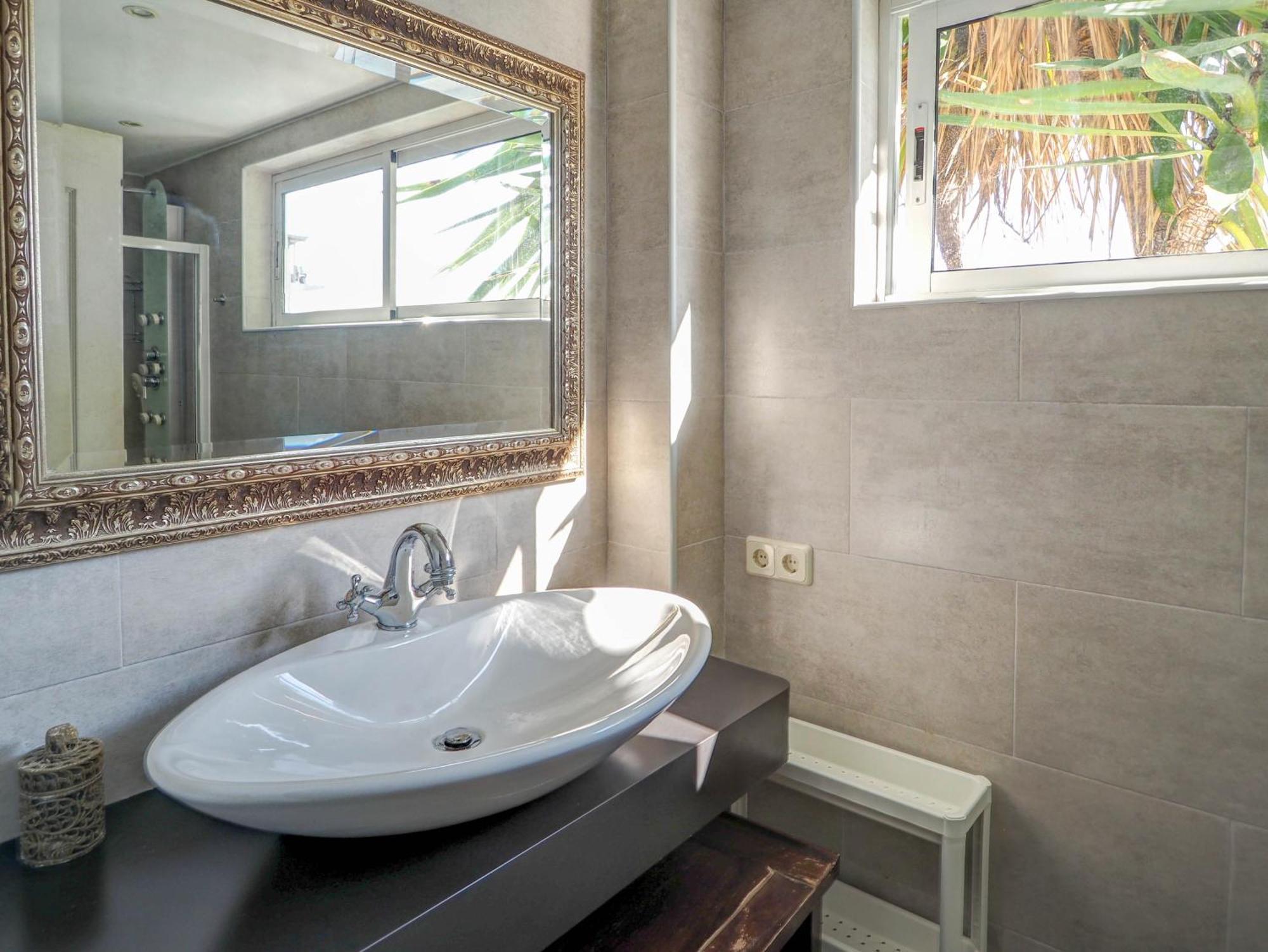 Zen By Hello Homes Villa