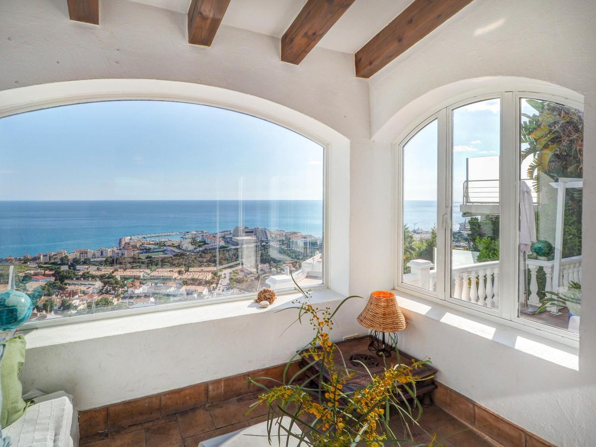Villa Zen By Hello Homes