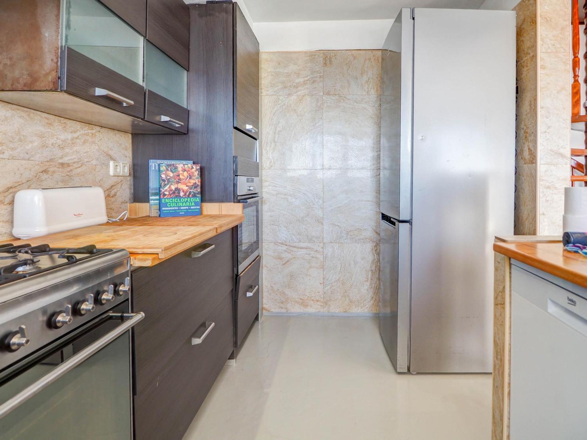 Zen By Hello Homes *