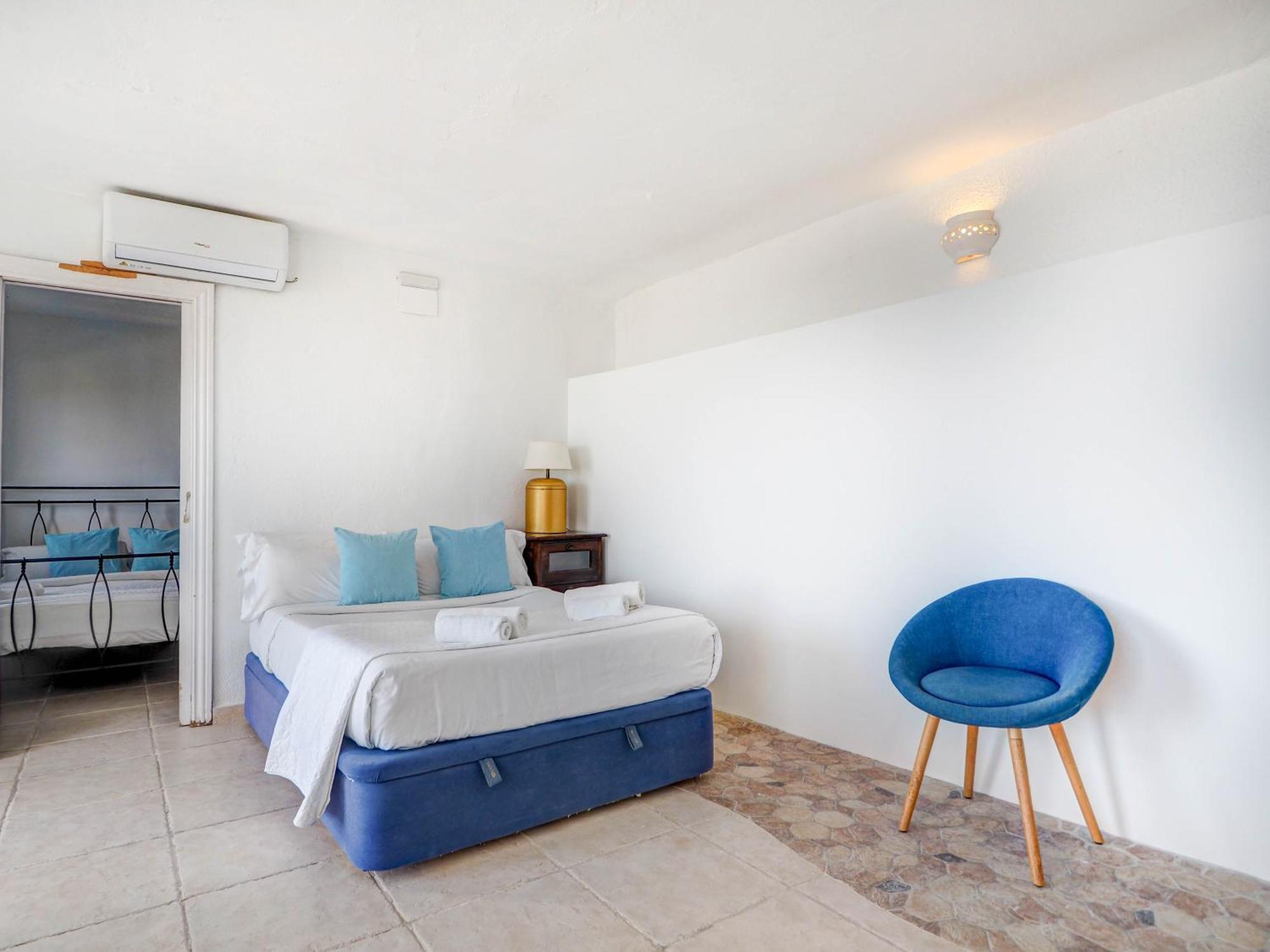 Zen By Hello Homes