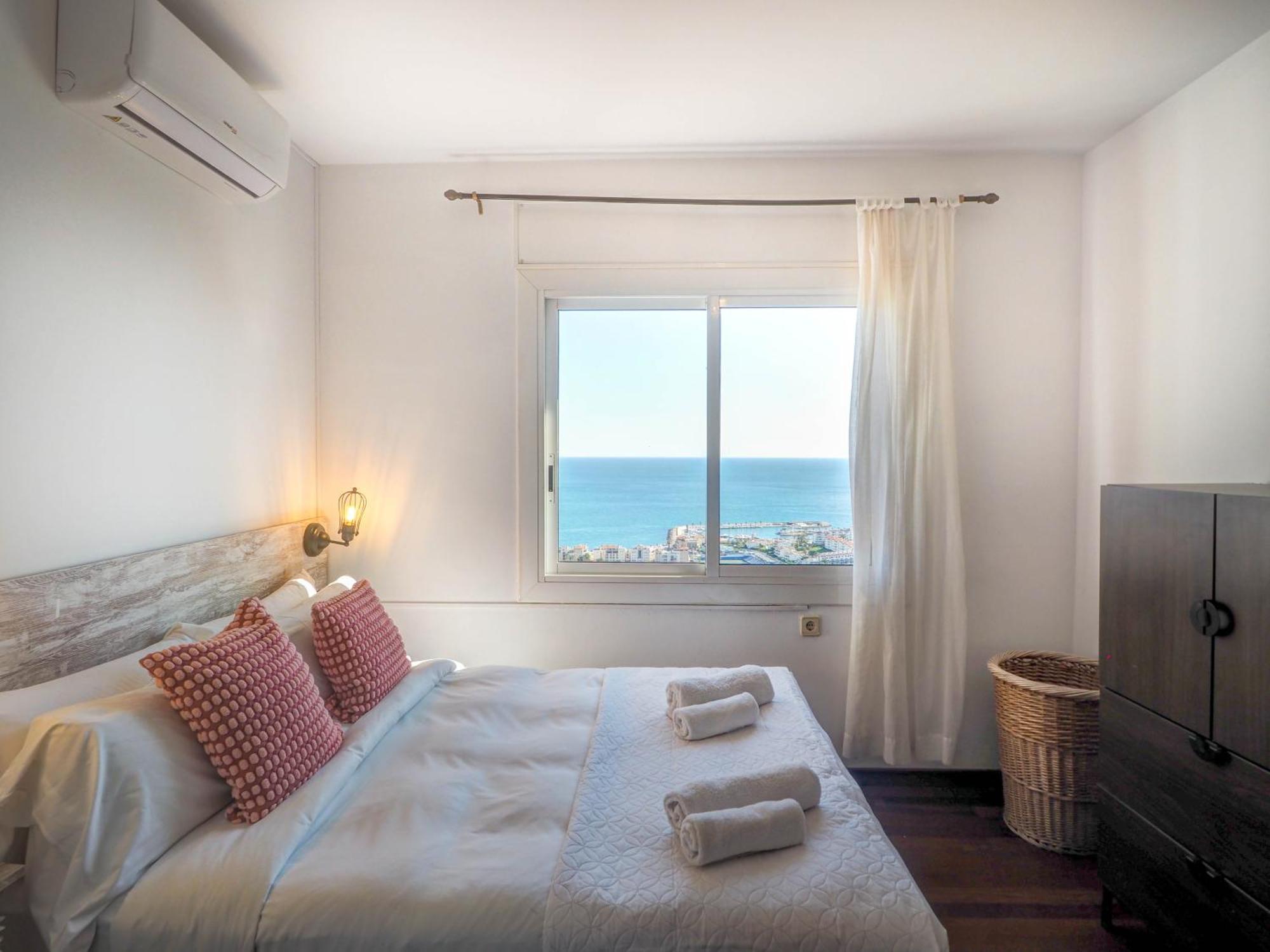 Zen By Hello Homes Villa *