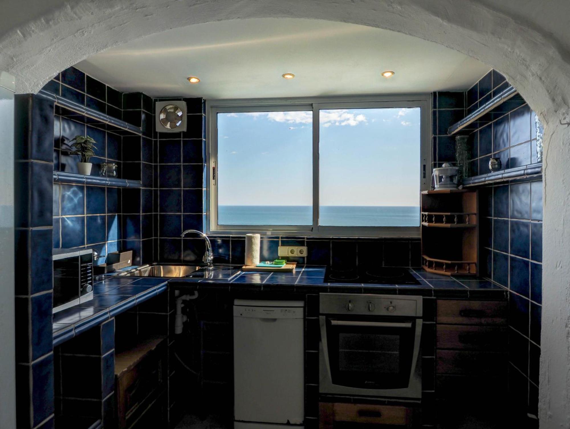 Zen By Hello Homes Villa Sitges
