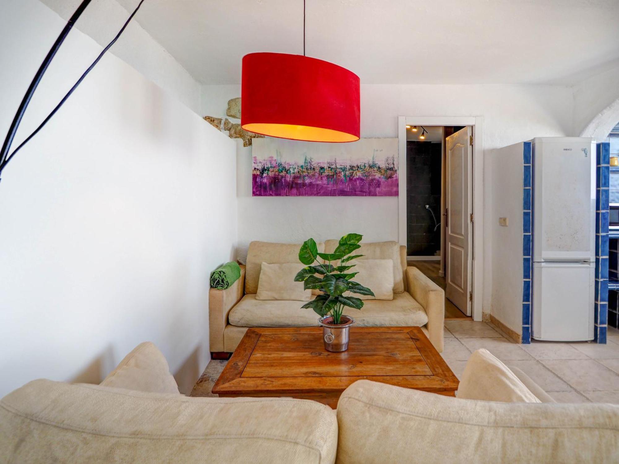 Zen By Hello Homes Villa