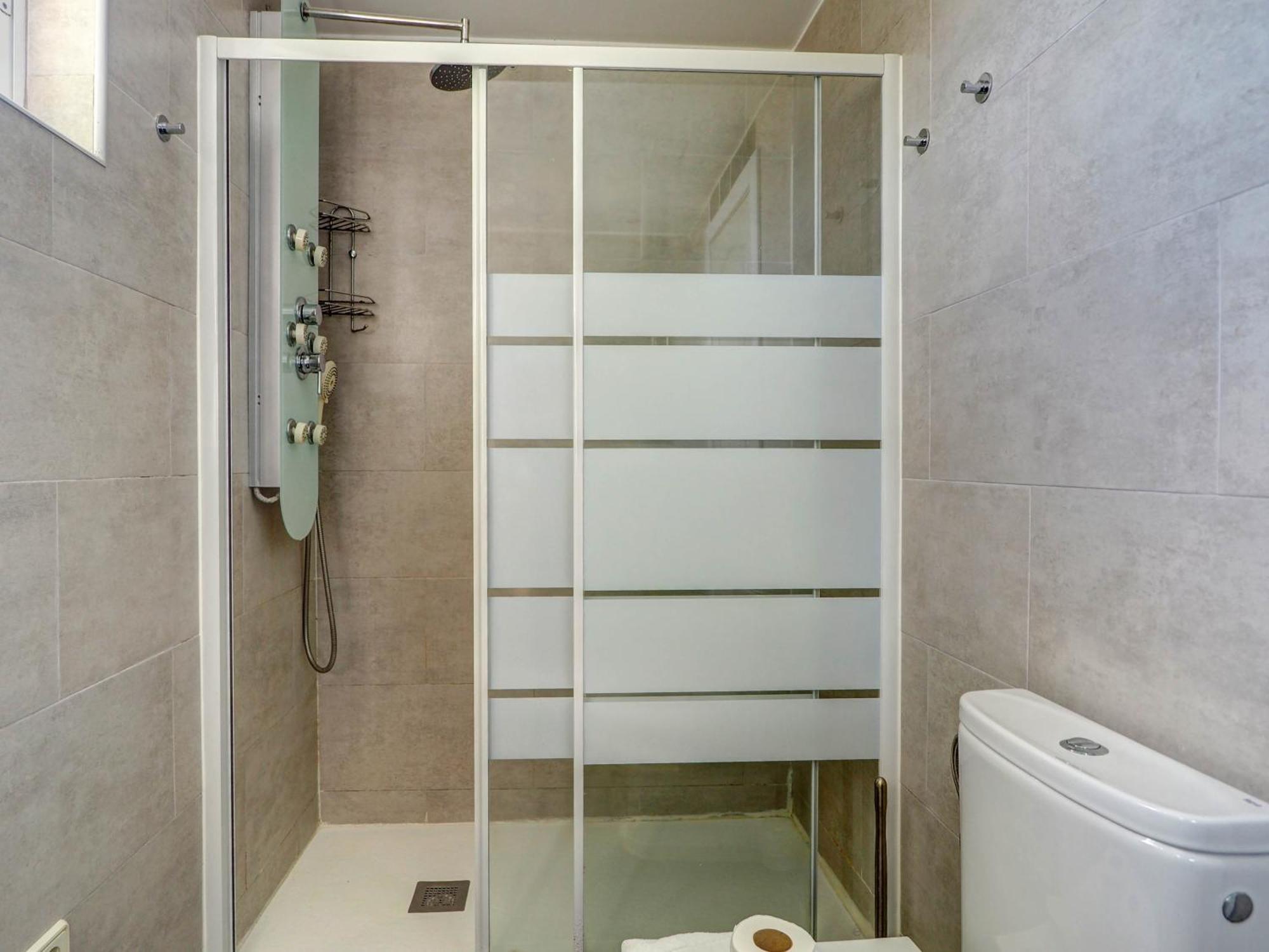 Villa Zen By Hello Homes *