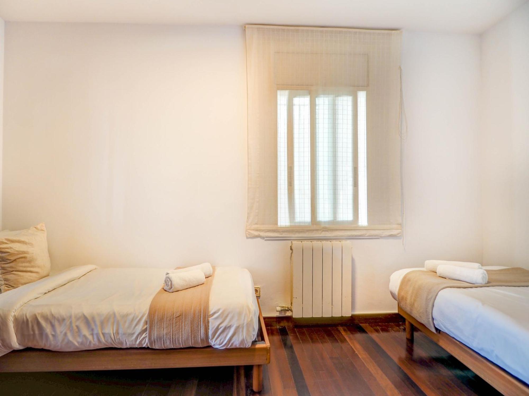 Zen By Hello Homes Villa Sitges
