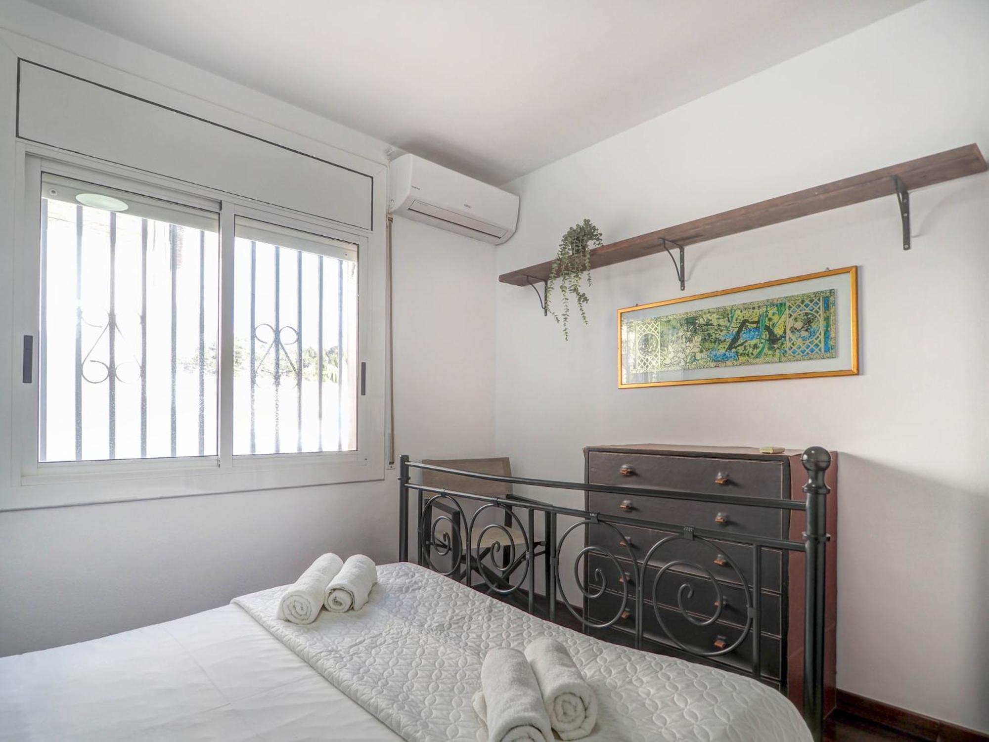 Zen By Hello Homes * Sitges