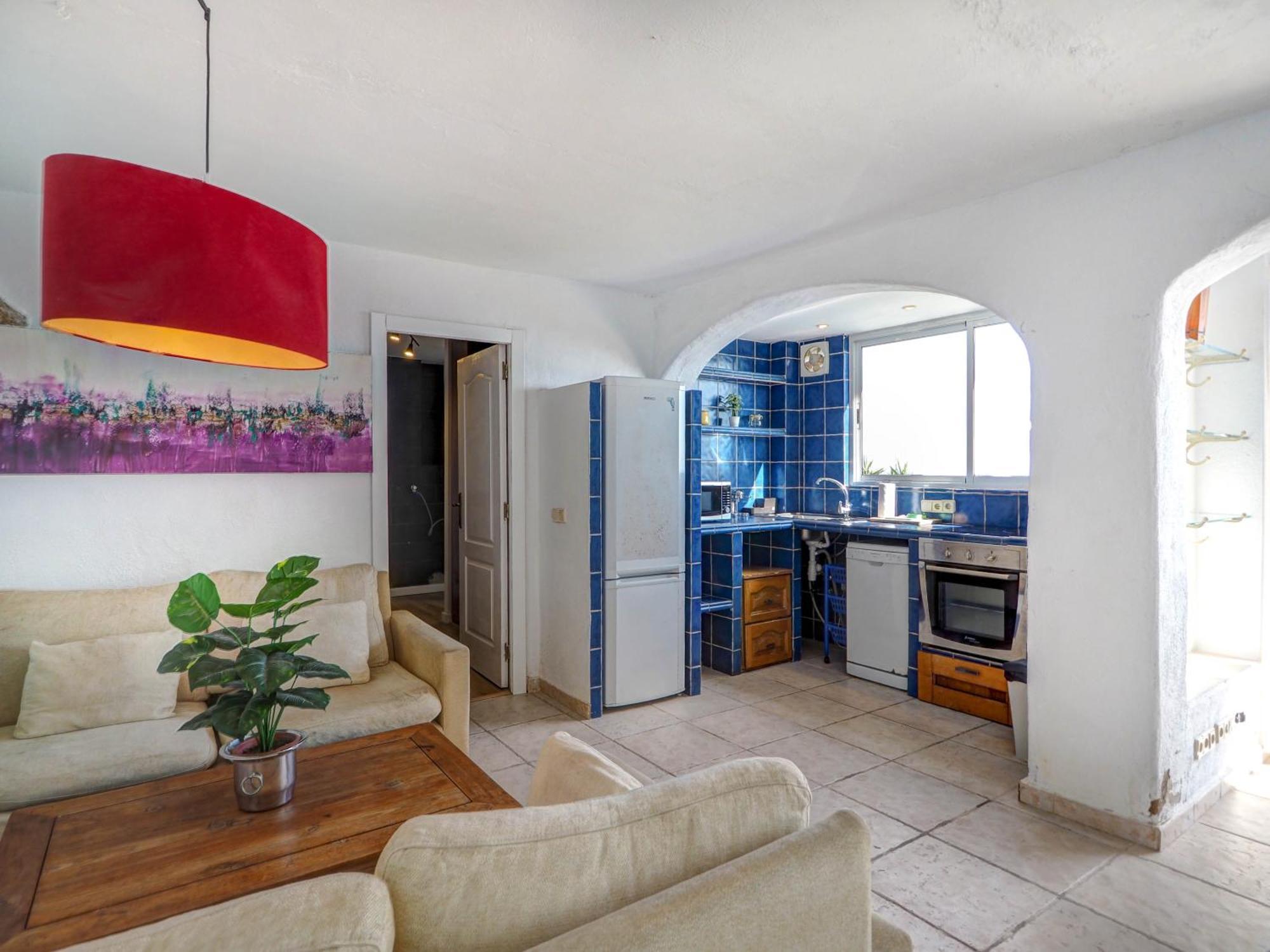 Zen By Hello Homes Villa Sitges