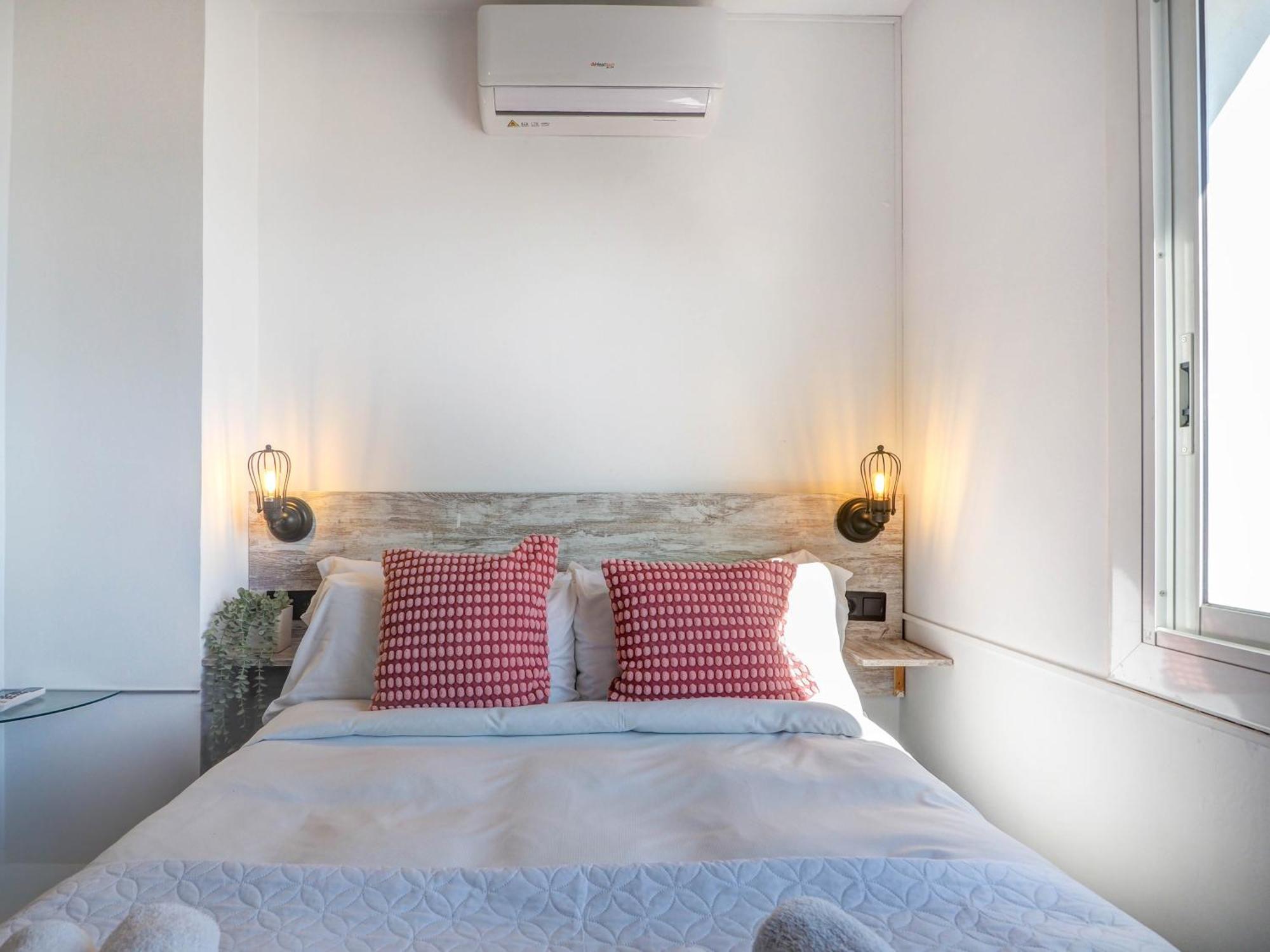 Zen By Hello Homes *