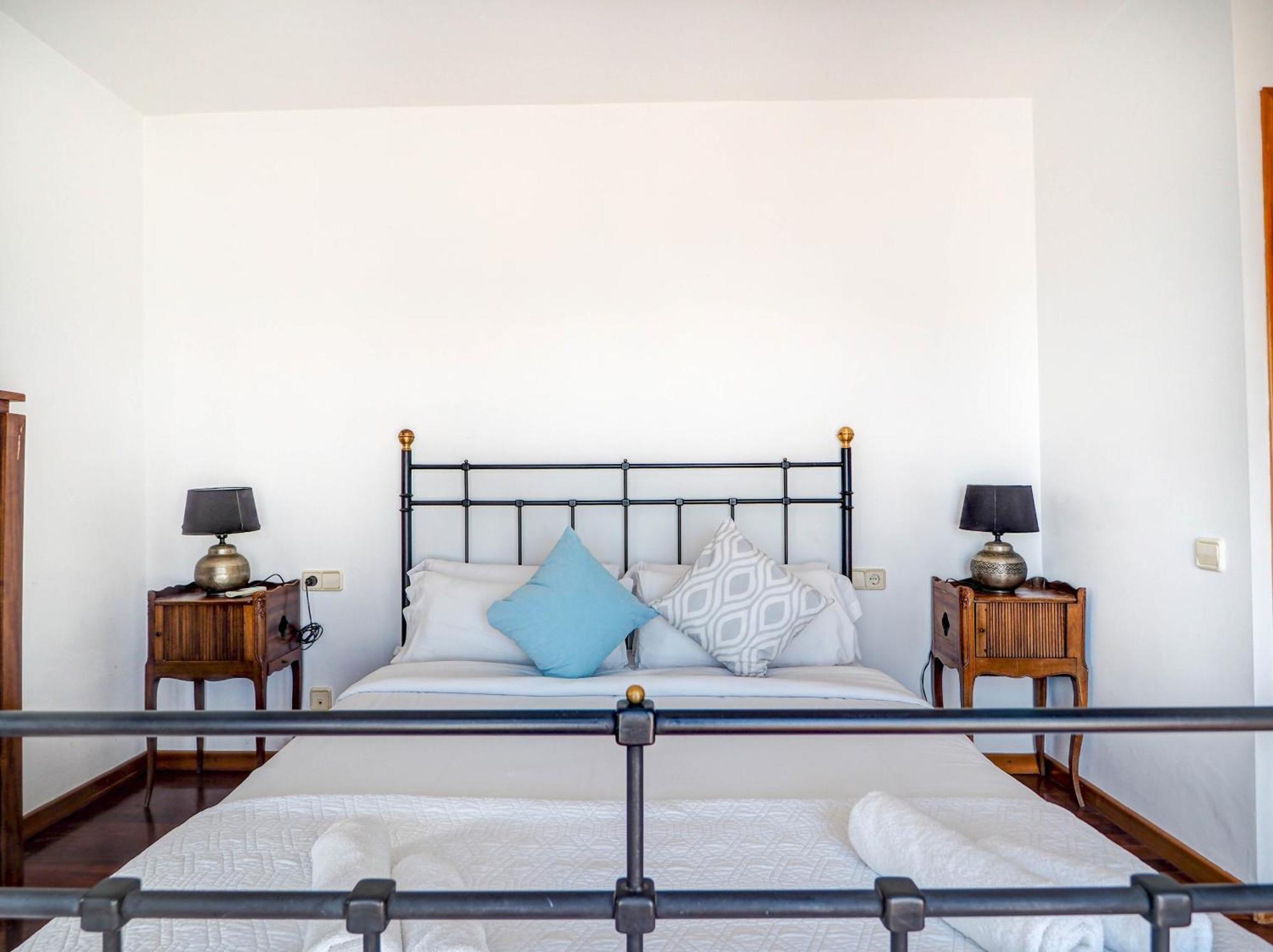 Zen By Hello Homes Sitges
