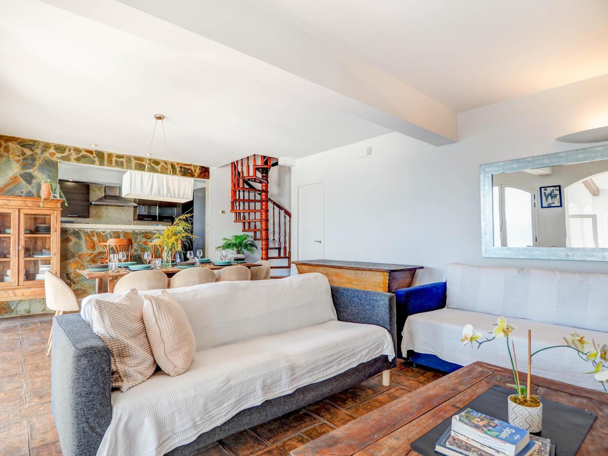Zen By Hello Homes Sitges