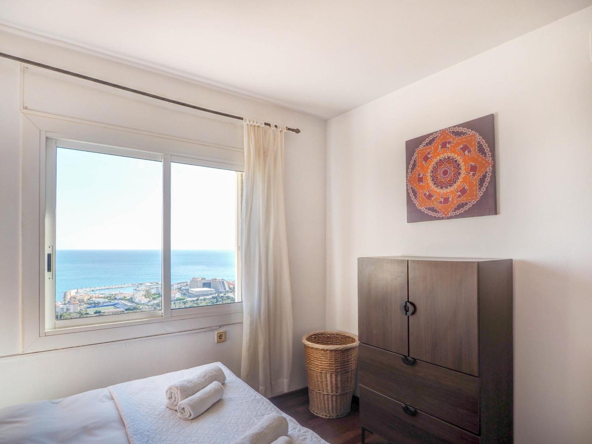Zen By Hello Homes