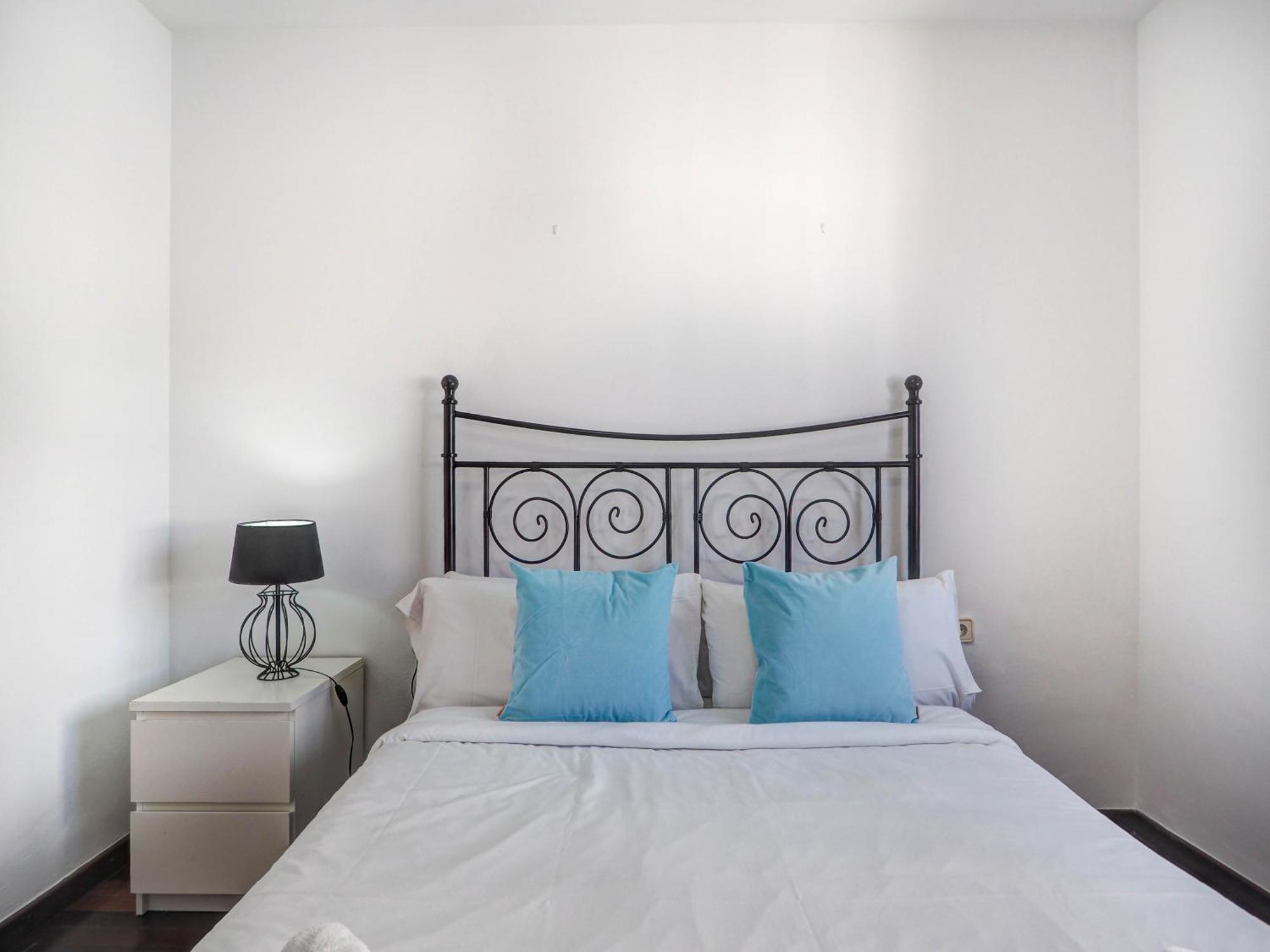 Zen By Hello Homes * Sitges