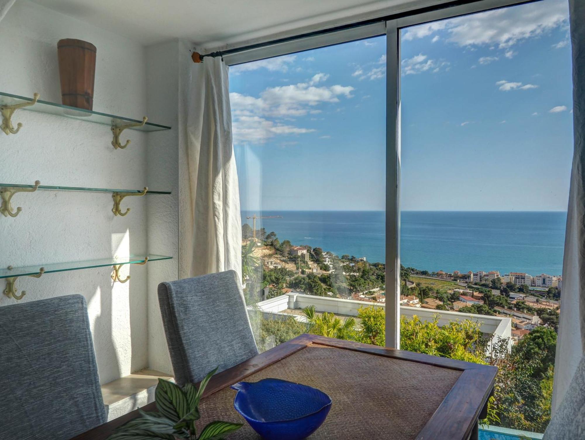 Zen By Hello Homes Villa *