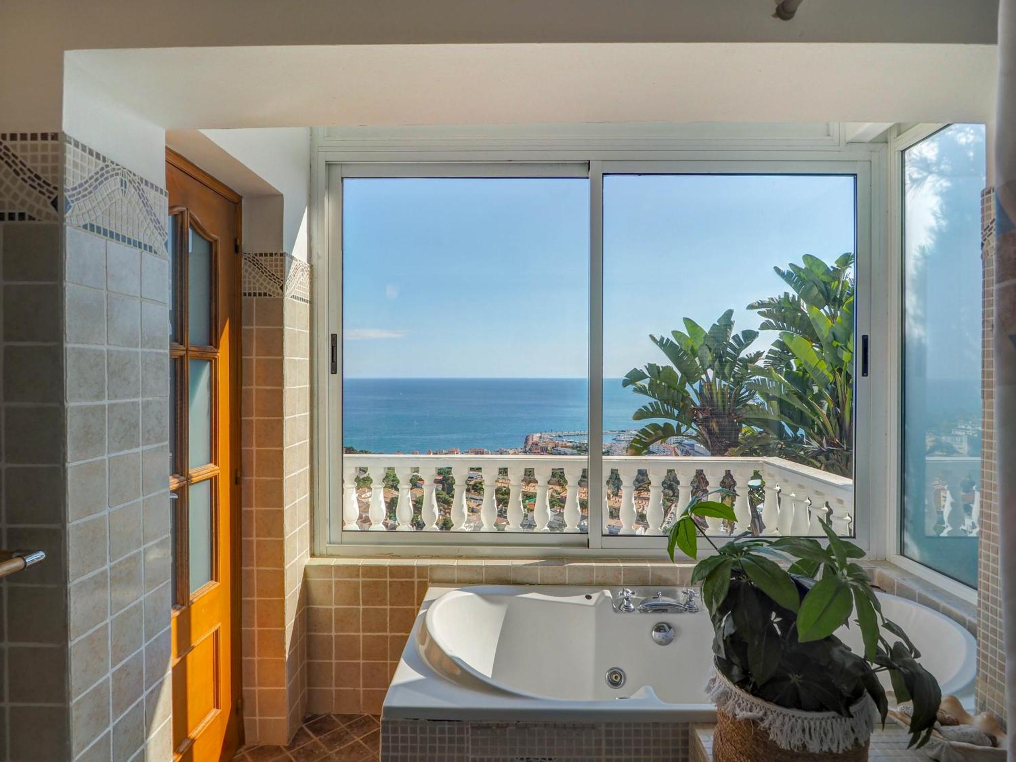 Zen By Hello Homes *