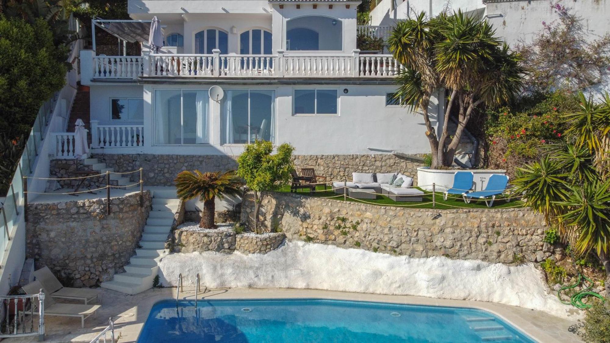 Zen By Hello Homes * Sitges