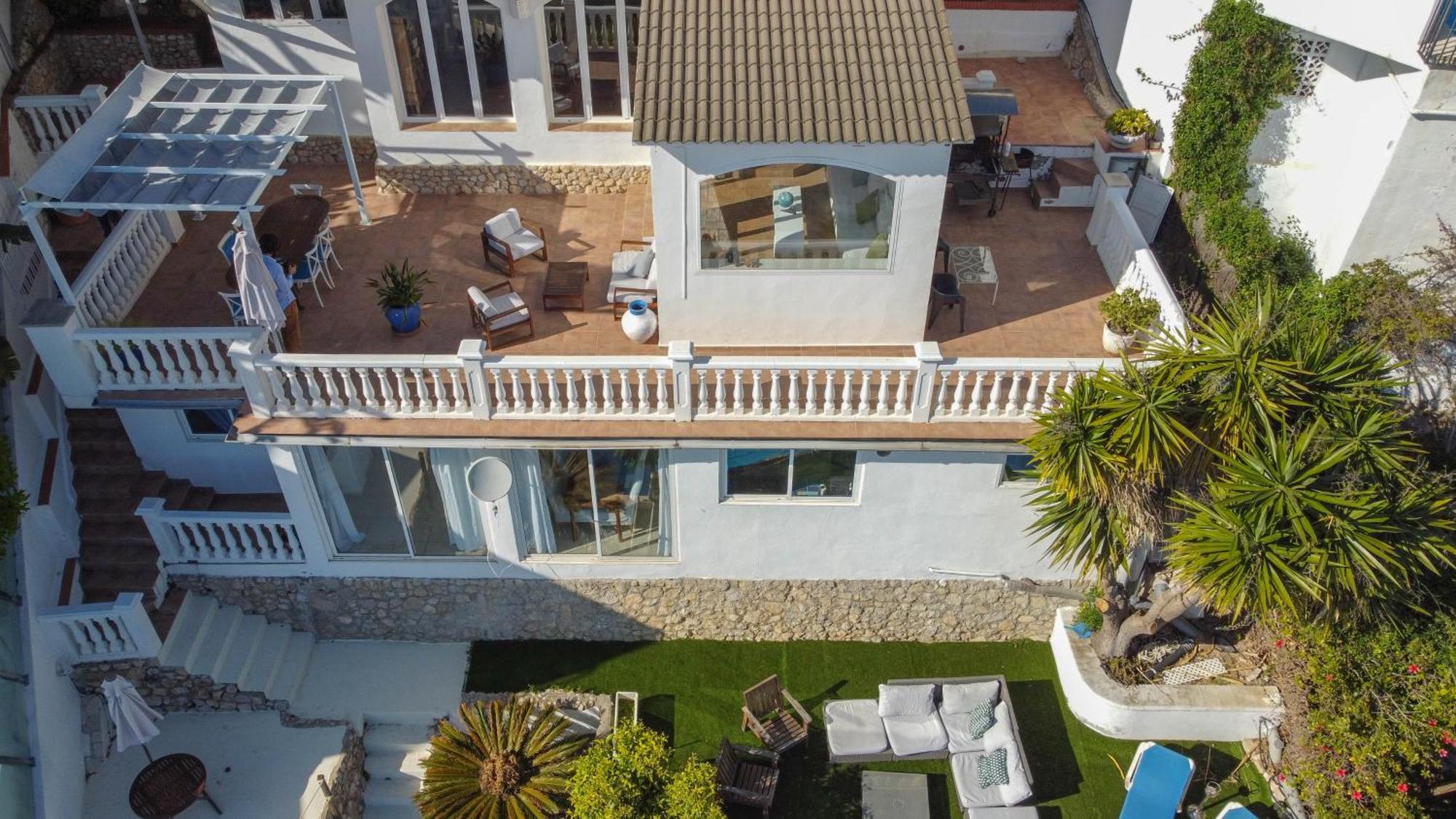 Villa Zen By Hello Homes *